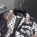 Louis Vuitton Jackets for Men #9999927349