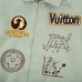 Louis Vuitton Jackets for Men #9999927397