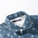 Louis Vuitton Jackets for Men #9999927413