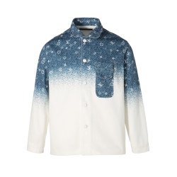 Louis Vuitton Jackets for Men #9999927413