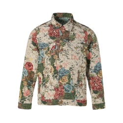 Louis Vuitton Jackets for Men #9999927414