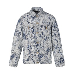 Louis Vuitton Jackets for Men #9999927415