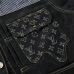 Louis Vuitton Jackets for Men #9999927416