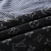 Louis Vuitton Jackets for Men #9999927416