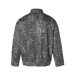 Louis Vuitton Jackets for Men #9999927420