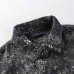 Louis Vuitton Jackets for Men #9999927420