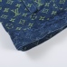 Louis Vuitton Jackets for Men #9999927421