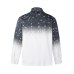 Louis Vuitton Jackets for Men #9999927423