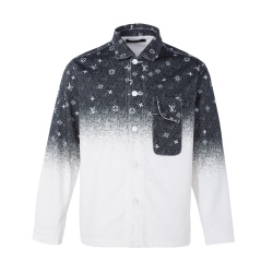 Louis Vuitton Jackets for Men #9999927423