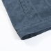 Louis Vuitton Jackets for Men #9999927428