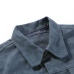 Louis Vuitton Jackets for Men #9999927428