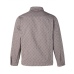 Louis Vuitton Jackets for Men #9999927429