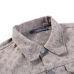 Louis Vuitton Jackets for Men #9999927429
