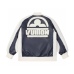 Louis Vuitton Jackets for Men #9999927700