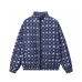 Louis Vuitton Jackets for Men #9999927701