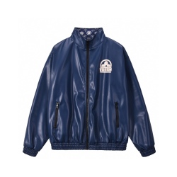 Louis Vuitton Jackets for Men #9999927701