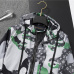 Louis Vuitton Jackets for Men #9999927859