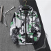 Louis Vuitton Jackets for Men #9999927859