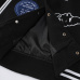 Louis Vuitton Jackets for Men #9999927926