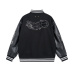 Louis Vuitton Jackets for Men #9999927927