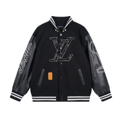 Louis Vuitton Jackets for Men #9999927927