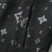 Louis Vuitton Jackets for Men #9999927986