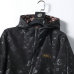 Louis Vuitton Jackets for Men #9999927986