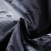 Louis Vuitton Jackets for Men #9999927996