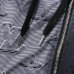 Louis Vuitton Jackets for Men #9999927996