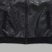 Louis Vuitton Jackets for Men #9999928318