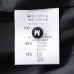 Louis Vuitton Jackets for Men #9999928318