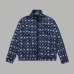 Louis Vuitton Jackets for Men #9999928319