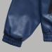 Louis Vuitton Jackets for Men #9999928319