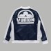 Louis Vuitton Jackets for Men #9999928320