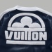 Louis Vuitton Jackets for Men #9999928320