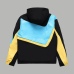 Louis Vuitton Jackets for Men #9999928321