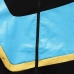 Louis Vuitton Jackets for Men #9999928321