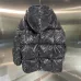 Louis Vuitton Jackets for Men And women #99911776