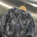 Louis Vuitton Jackets for Men And women #99911776