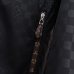 Louis Vuitton Jackets for Men #B33444