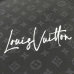 Louis Vuitton Jackets for Men #B33445
