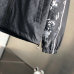 Louis Vuitton Jackets for Men #B33445