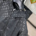Louis Vuitton Jackets for Men #B33460