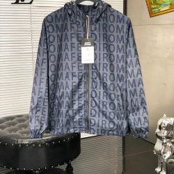 Louis Vuitton Jackets for Men #B33462