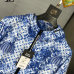 Louis Vuitton Jackets for Men #B33463