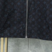 Louis Vuitton Jackets for Men #B35174
