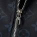 Louis Vuitton Jackets for Men #B35174
