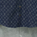Louis Vuitton Jackets for Men #B35183