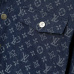 Louis Vuitton Jackets for Men #B35183