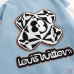 Louis Vuitton Jackets for Men #B35755